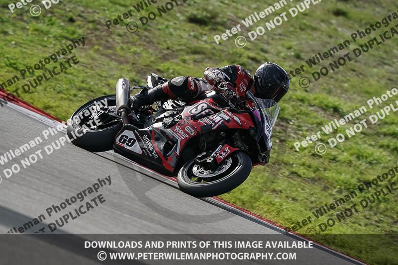 motorbikes;no limits;peter wileman photography;portimao;portugal;trackday digital images